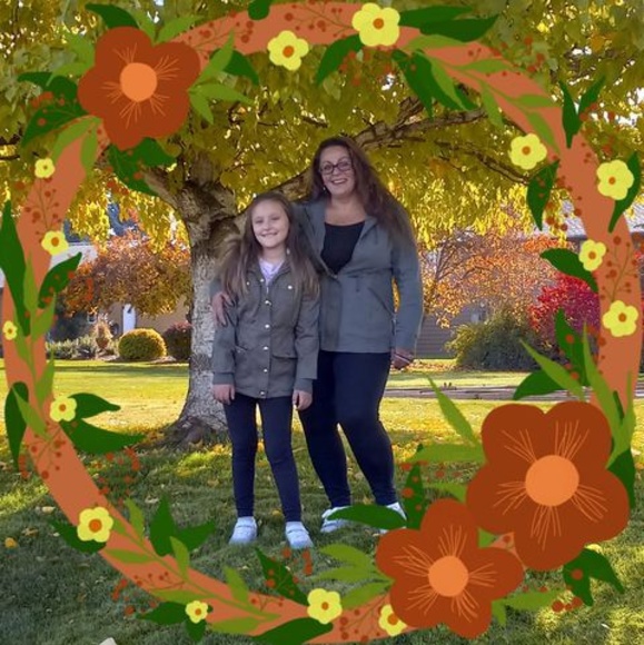 Meet your Posher, Lisa - Picture 1 of 1